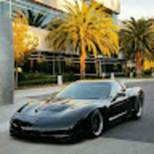 Meet your Posher, Jack